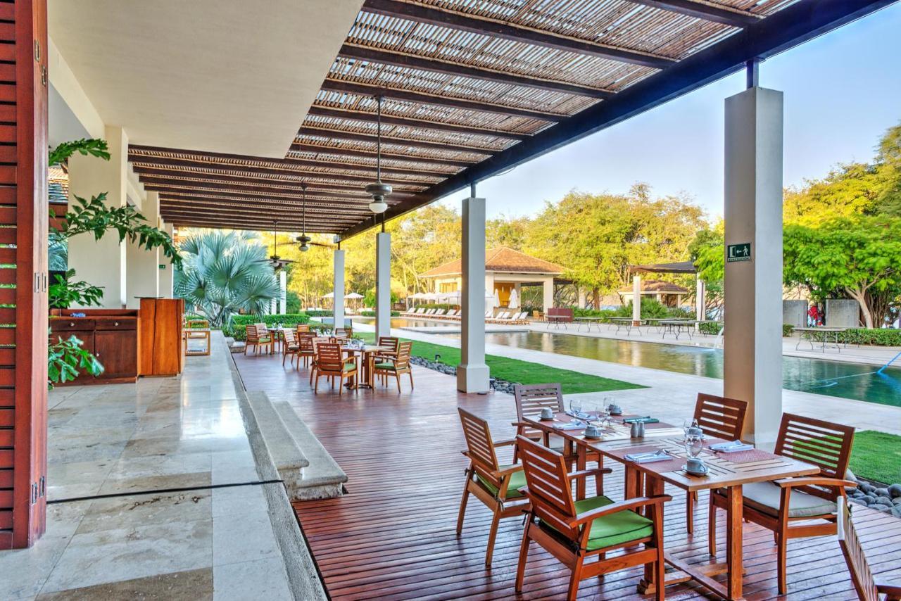 Bougainvillea 8103 Luxury Apartment - Reserva Conchal Playa Conchal Esterno foto