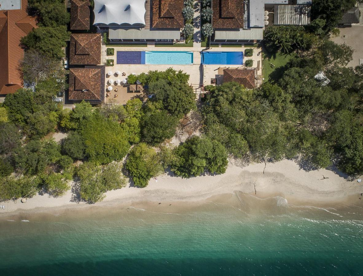 Bougainvillea 8103 Luxury Apartment - Reserva Conchal Playa Conchal Esterno foto